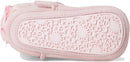 UGG Baby Girls' I Baby Bailey Bow 8