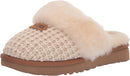 UGG Women's Cozy 1