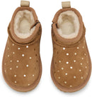 UGG Kids Classic Ultra Mini Shiny Dots (Little Kid/Big Kid) 2