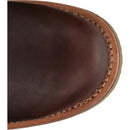 Chippewa Women's Colville 6" Waterproof Insulated - Briar Oiled (72125) - View 4