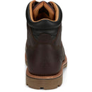 Chippewa Women's Colville 6" Waterproof Insulated - Briar Oiled (72125) - View 5