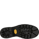 Chippewa Women's Paladin 8" Waterproof Insulated Steel Toe - Black (73050) - View 6
