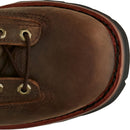 Chippewa Women's Paladin 8" Waterproof Logger - Bay Apache (73100) - View 4