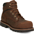 Chippewa 73221
