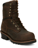 Chippewa 73233