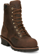 Chippewa 73238