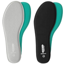 Memory Foam Insoles for Women Men Comfort Replacement Shoe Inserts for Sneaker,Work Boot,Running Hiking Shoes,