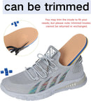 Diabetic Insole Off Loading Removable Peg Insoles 1 Pair Foot Ulcer Insole for Pain Relief, Wounds and Ulcerations of Foot, Shock Absorption for Men and Women (Men 11.5-12 || Women 12.5-13) — 4