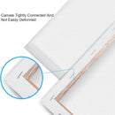 20 Pack Canvases for Painting with 8x10, Painting Canvas for Oil & Acrylic Paint. | 8x10in-20Pack — 2