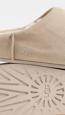 UGG Women's Elea Slip-on – Sand — 4