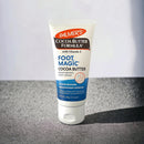 Palmer's Cocoa Butter Foot Cream, Moisturizing Foot Magic Formula (2.1 Oz) — 3