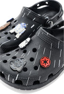 Crocs Kids Star Wars Classic Clogs – Hyperspace — 6