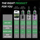3D Leather, Vinyl & Plastic Conditioner