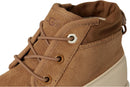 UGG unisex-child K Neumel Weather Hybrid 6