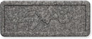 EXPO Dry Erase Soft Pile Block Whiteboard Eraser, 5-1/8 in. x 1-1/2 in. - Whiteboard, Calendar, Organization, Essential Supplies for Office, School, Classroom, Teachers 1 Count(Pack of 2) — 3