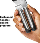 OXO Steel Can Opener — 5