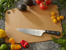 Mercer Culinary M23510 Renaissance, 8-Inch Chef's Knife