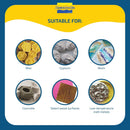 Smooth-On Mold Star 30 Silicone Mold Making Kit - Easy to Use & Long-Lasting Silicone Mold (2-Pound) — 4