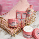 Soap & Glory Moisturizing Foot Cream & Cracked Heel Treatment, 4.2 oz — 5
