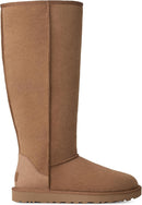 UGG Women's Classic Ultra Tall 1