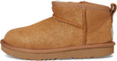 UGG Girls' T Classic Ultra Mini Dazzle 4