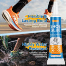 Shoe Glue — 3
