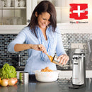 POHL SCHMITT Electric Can Opener — 7
