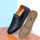 4 Pairs Wool Felt Insoles for Winter Boots Cut to Size — 6