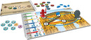 ThinkFun Code Master Programming Logic Game and STEM Toy – Teaches Programming Skills Through Fun Gameplay — 2