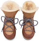 UGG Women's Classic Tread Boot 4