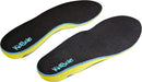 Cosmic Comfort Reinforced Arch Support Soft & Strong Children's Insole. Slim Profile & Strong Support with Memory Foam Soft Top. ((24 CM) US Kid's Size 3-6) — 5