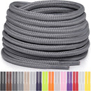 Miscly Flat Shoelaces | 1 Pair — 1