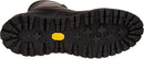Danner Men's Recon 200 Gram Uniform Boot - Black — 4