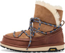 UGG Women's Classic Tread Boot 6