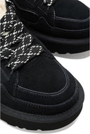 UGG unisex-child Lowmel Mule (Little Kid/Big Kid) 9