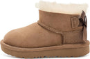 UGG unisex-child T Ultra Mini Bailey Bow 4