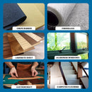S-18 All-Purpose Adhesive 4 oz - Contact Cement for Headliner & Upholstery — 5