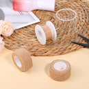 3 PCS Toenail Bandages Women Men for Big Toe Protector, Broken Little Toe Blister Covers Nail Bandages Set, Gel Patch Prevents Friction Cushions for Heels Runners Ingrown Toenail Treatment — 6