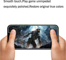 Ailun Privacy Screen Protector iPhone 17e/16e/14/13/13 Pro, 2 Pack photo 6