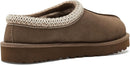 UGG Women's Tasman II Slipper – Light Bronze — 3