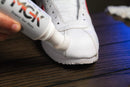 Shoe MGK Sneaker Whitener – Shoe & Sole Touch-Up Paint for Restoring Sneakers, Leather & Tennis Shoes — 5