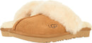 UGG Unisex-Child Cozy Ii Slipper 1
