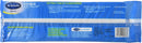 Dr. Scholls Double Air-Pillo Insoles Unisex (Men 7-13 / Women 5-10) (3 Pack) — 2