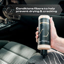 Blackline Leather Rehydrate - Leather Conditioner 16oz, Non-Greasy UV Guard — 4