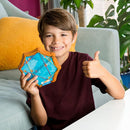 Think Fun Spiderweb: A Bug-Catching Logic Game for Ages 8+ — 3