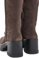 UGG womens Moxy Knee-high 3