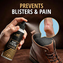 Eagle Boot Stretcher Spray(6oz) - Leather Softener for Shoes & Boots - Shoe Stretch Spray to Relieve Tight Fitting Shoes — 5