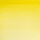 Winsor & Newton Cotman Watercolor Paint, 21ml Tube, Lemon Yellow Hue | 0.71-oz Tube — 2
