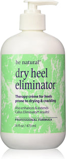 Prolinc Be Natural Original Callus Eliminator, 18 Ounce 7