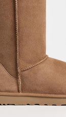 UGG Women's Classic Ultra Tall 2